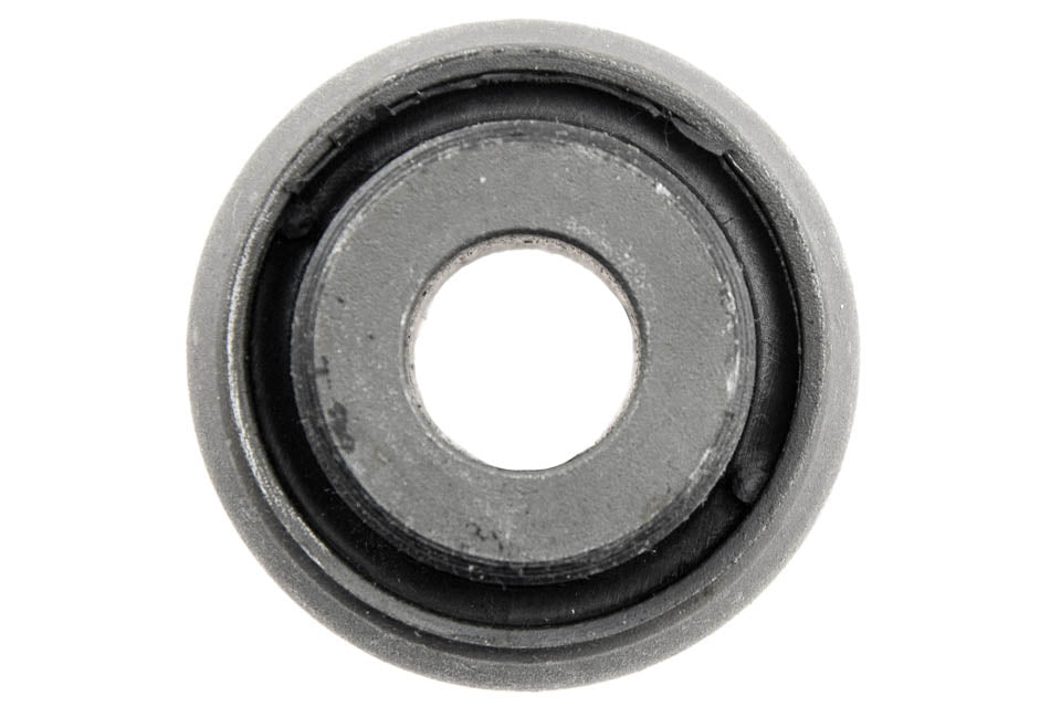 Caoutchouc de bras de commande OEM 1457609