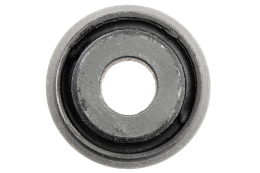 Caoutchouc de bras de commande OEM 1457609