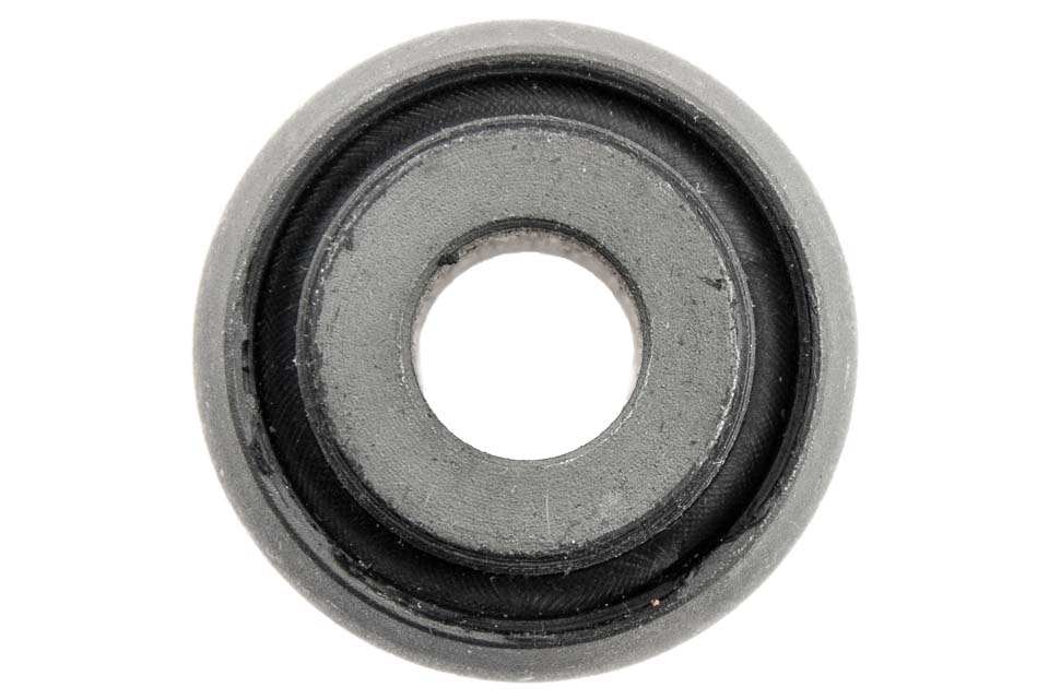 Caoutchouc de bras de commande OEM 1457609