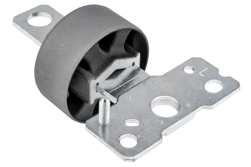 Caoutchouc de bras de commande OEM 1566838