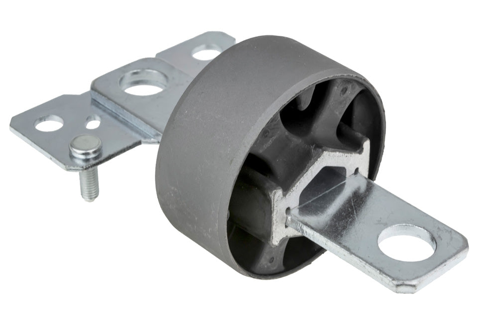 Caoutchouc de bras de commande OEM 1566838