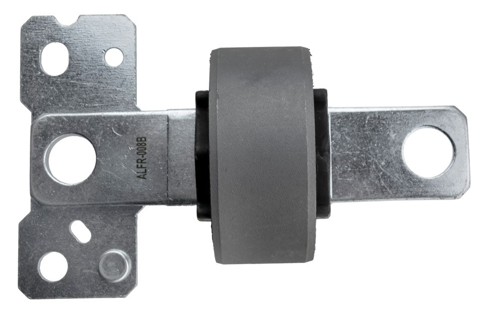 Caoutchouc de bras de commande OEM 1566838