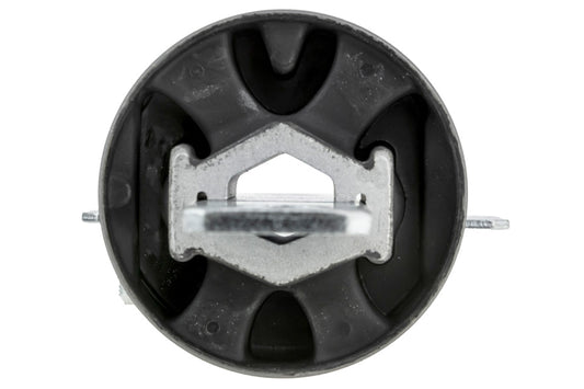Caoutchouc de bras de commande OEM 1566838
