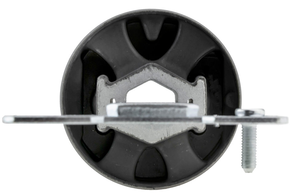 Caoutchouc de bras de commande OEM 1566838