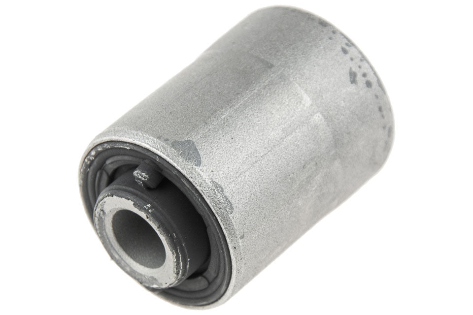 Caoutchouc de bras de commande OEM 1214290