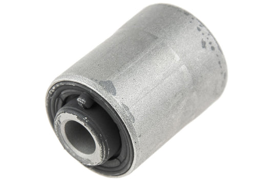 Caoutchouc de bras de commande OEM 1214290