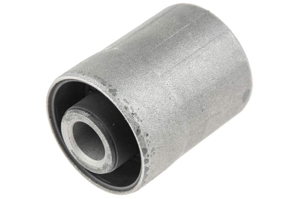 Caoutchouc de bras de commande OEM 1214290