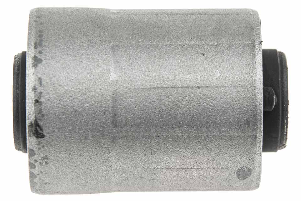 Caoutchouc de bras de commande OEM 1214290