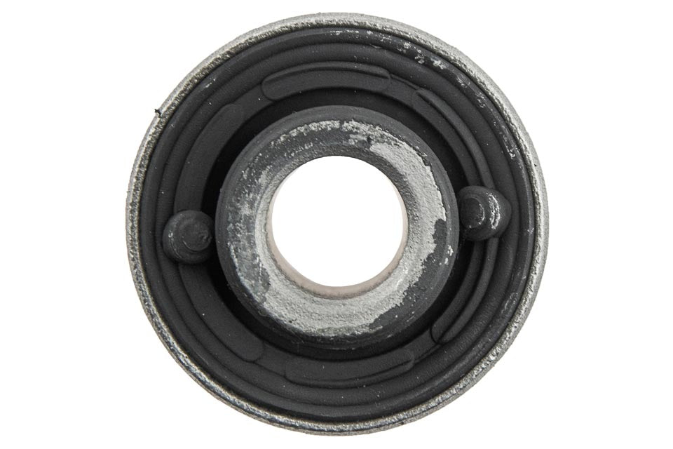 Caoutchouc de bras de commande OEM 1214290