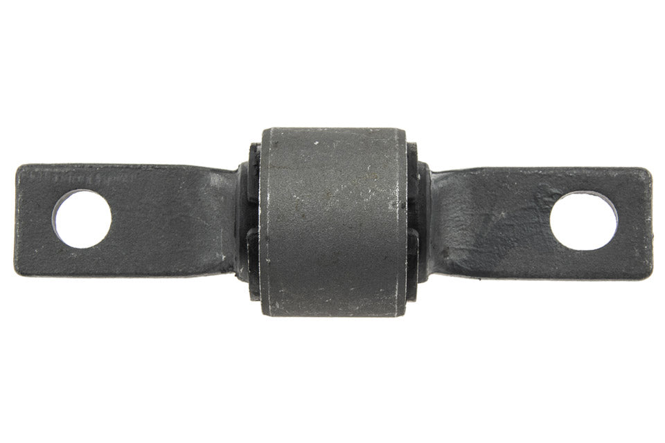 Querlenkergummi OEM 52400-SNA-A00