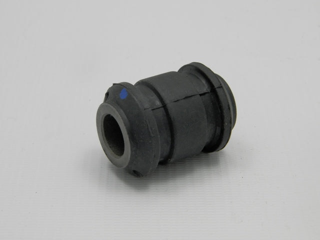 Querlenkergummi OEM 55227-2D000