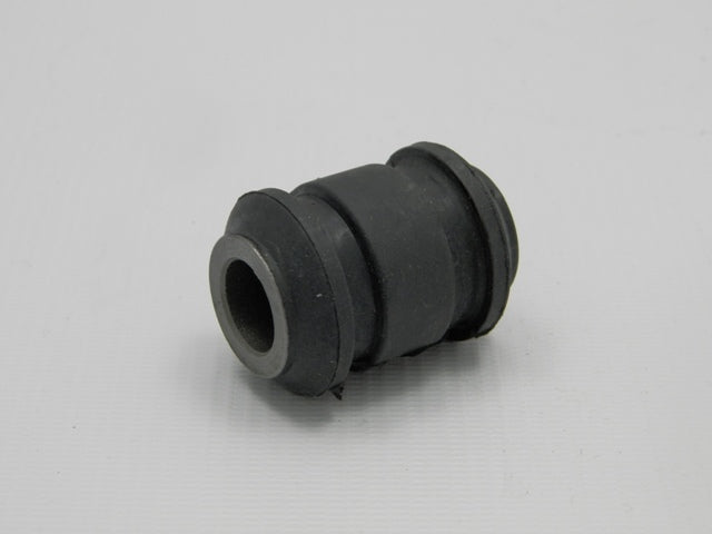 Querlenkergummi OEM 55227-2D000