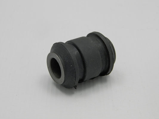 Querlenkergummi OEM 55227-2D000