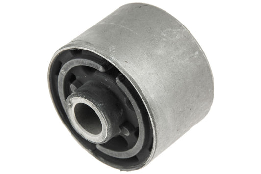 Knuckle Bushing Rubber-Metal OEM 55118-26000