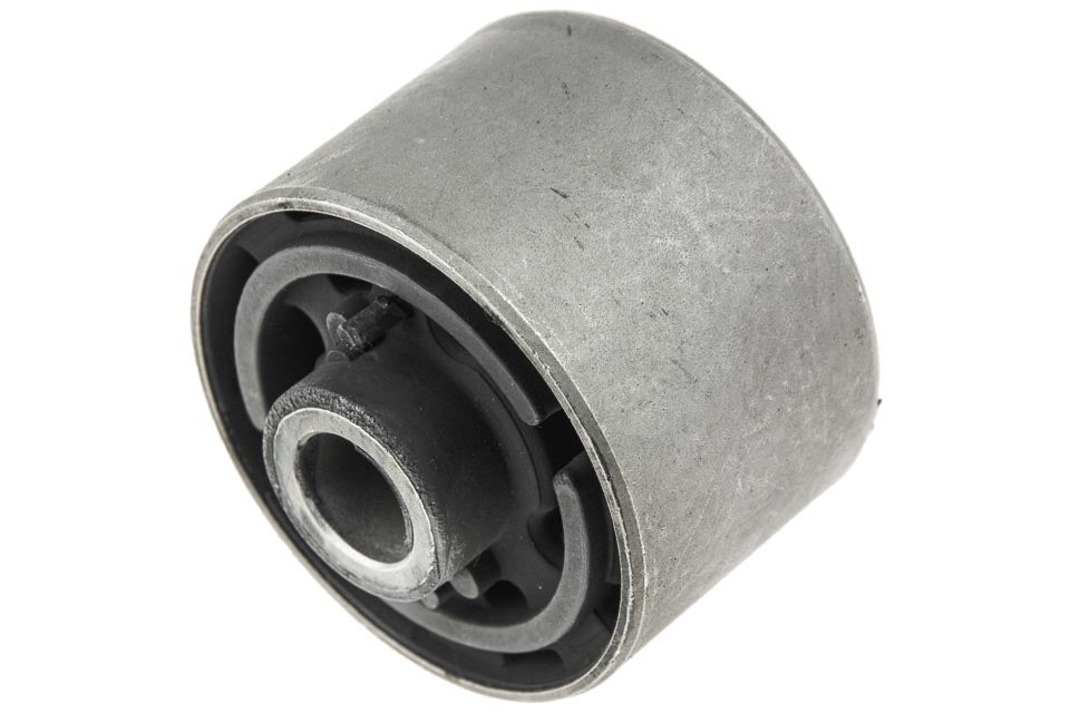 Knuckle Bushing Rubber-Metal OEM 55118-26000