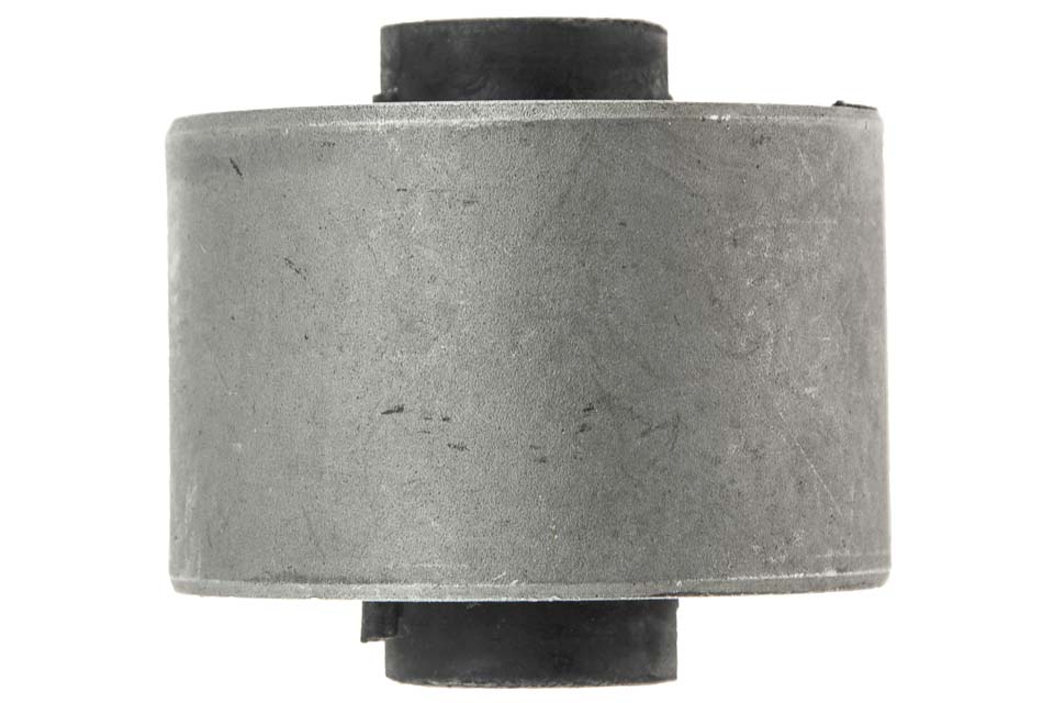 Knuckle Bushing Rubber-Metal OEM 55118-26000