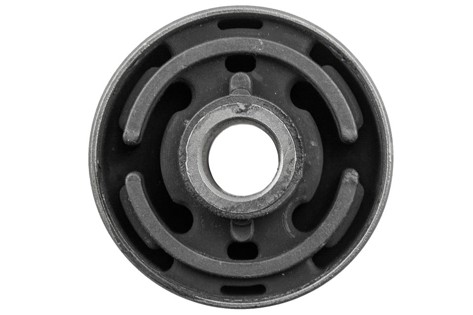 Knuckle Bushing Rubber-Metal OEM 55118-26000