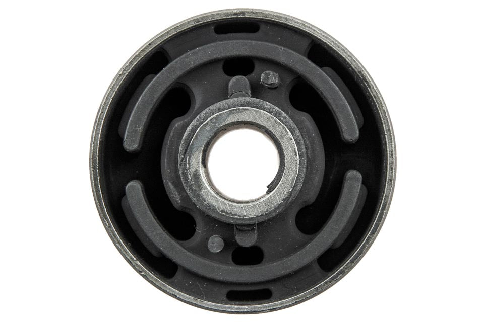 Knuckle Bushing Rubber-Metal OEM 55118-26000