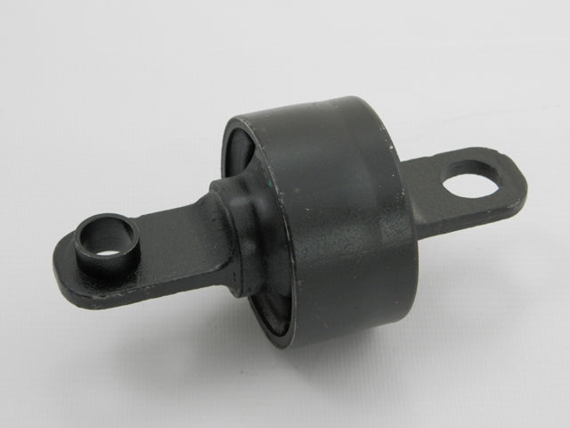Querlenkergummi OEM 55270-2H000