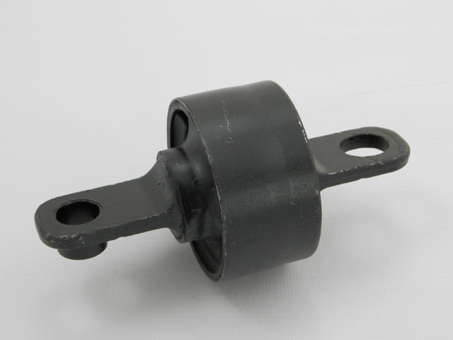 Querlenkergummi OEM 55270-2H000