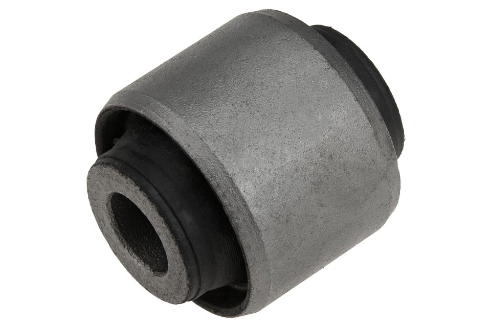 Querlenkergummi OEM 55253-2S100