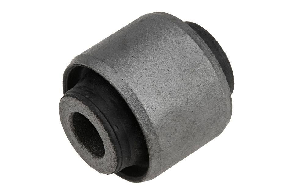 Querlenkergummi OEM 55253-2S100
