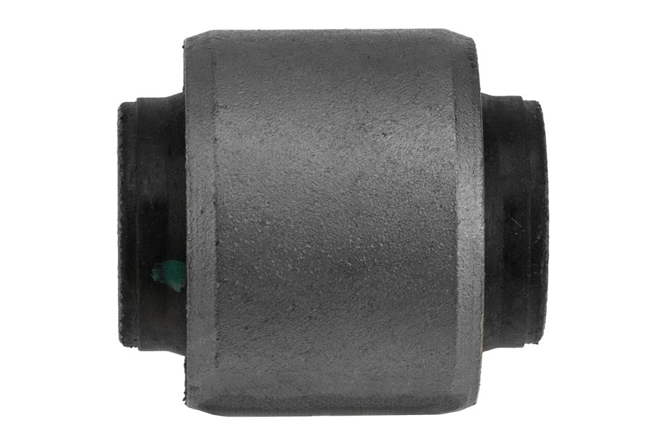 Querlenkergummi OEM 55253-2S100