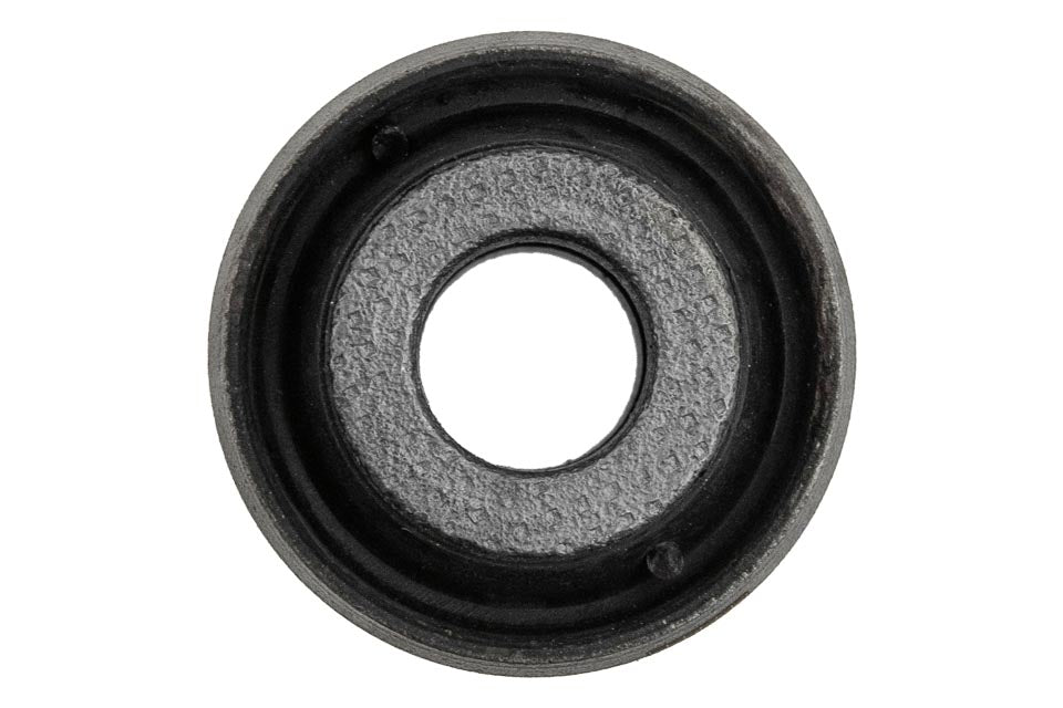 Querlenkergummi OEM 55253-2S100