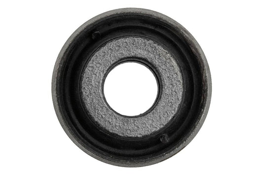 Querlenkergummi OEM 55253-2S100
