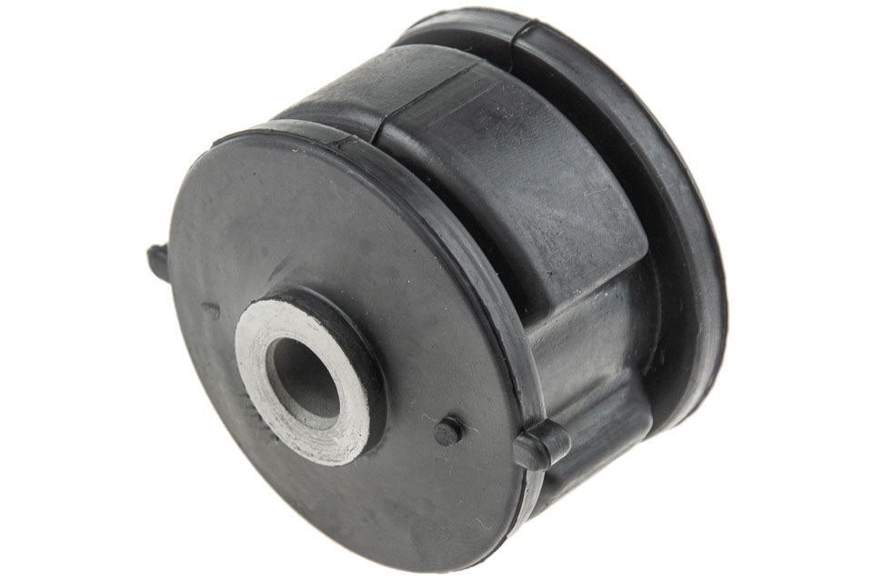 Querlenkergummi OEM 55116-2E000