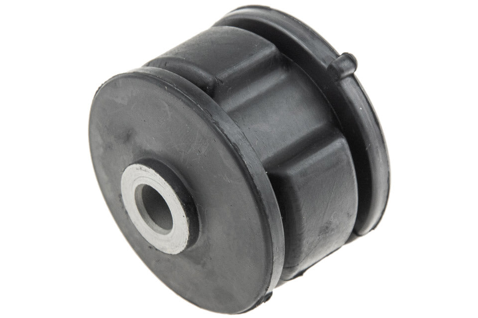 Querlenkergummi OEM 55116-2E000