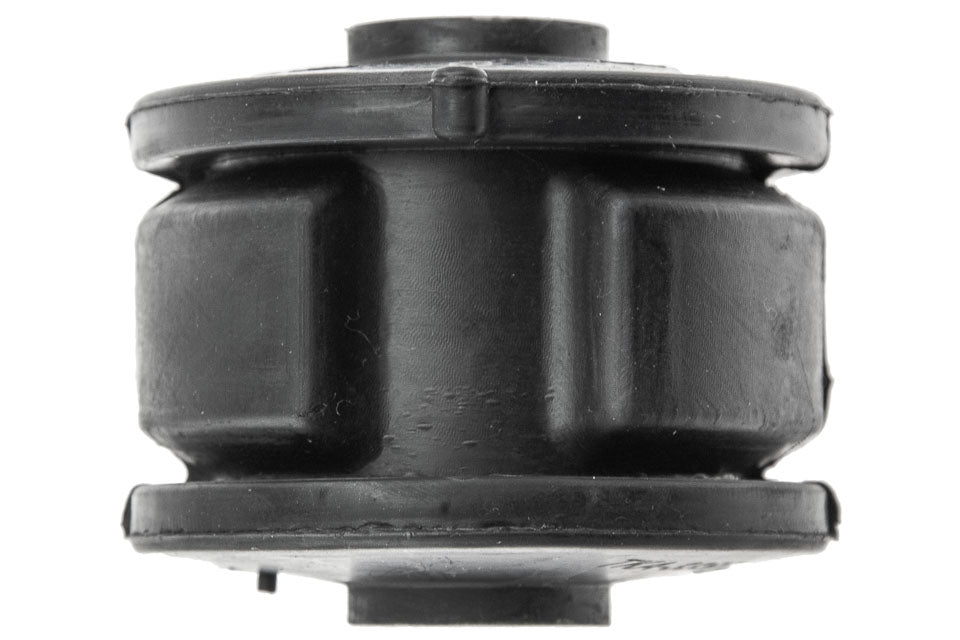 Querlenkergummi OEM 55116-2E000