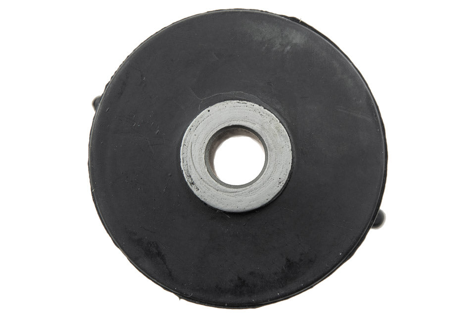Querlenkergummi OEM 55116-2E000