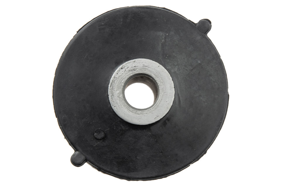 Querlenkergummi OEM 55116-2E000
