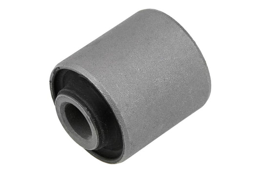 Arm Bushing Rubber-Metal OEM MR554462