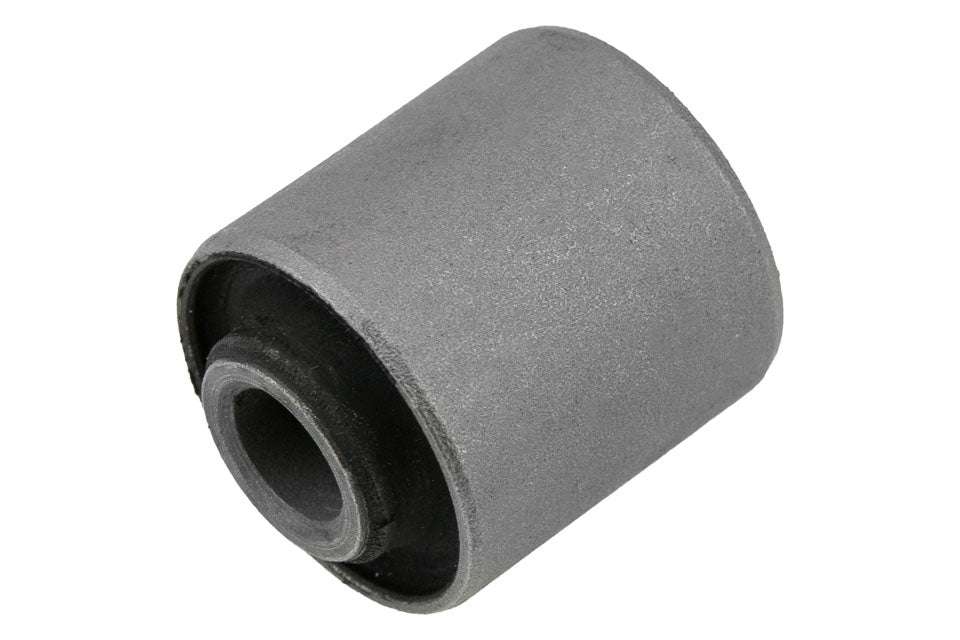 Draagarmrubber OEM MR554462