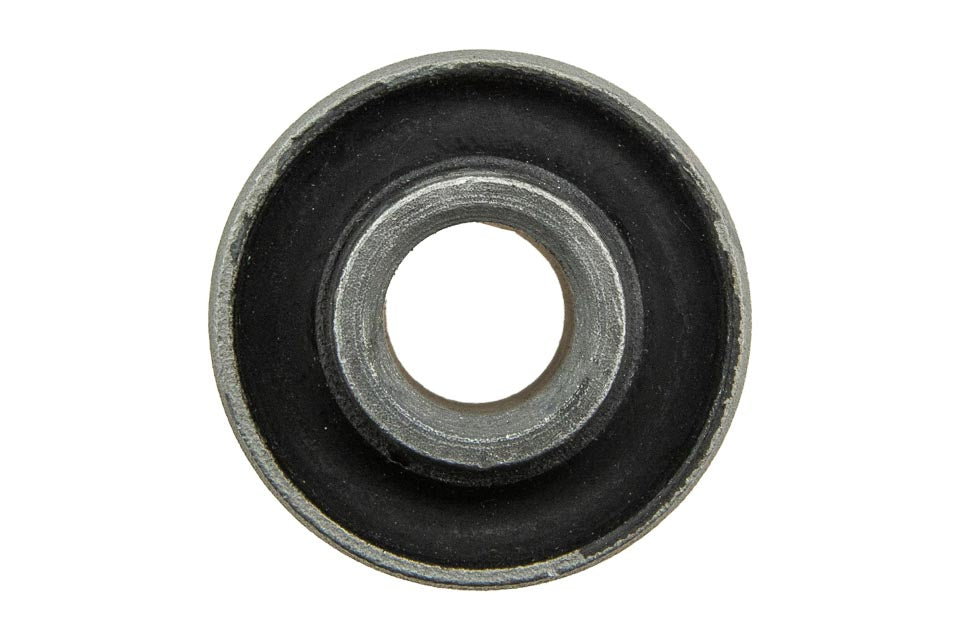 Draagarmrubber OEM MR554462