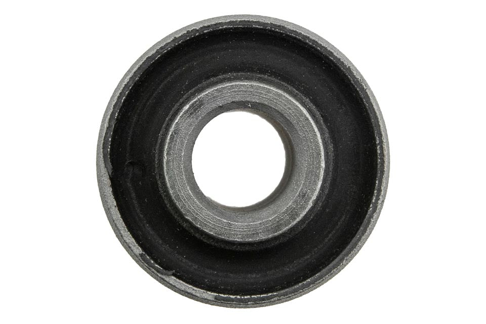 Draagarmrubber OEM MR554462