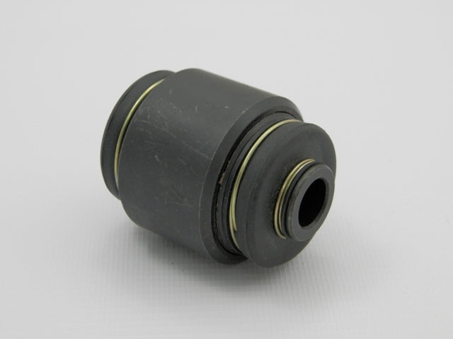 Knuckle Bushing Rubber-Metal OEM RHF500031