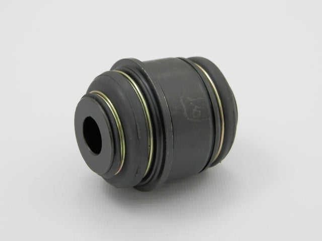 Caoutchouc de bras de commande OEM RBK000042