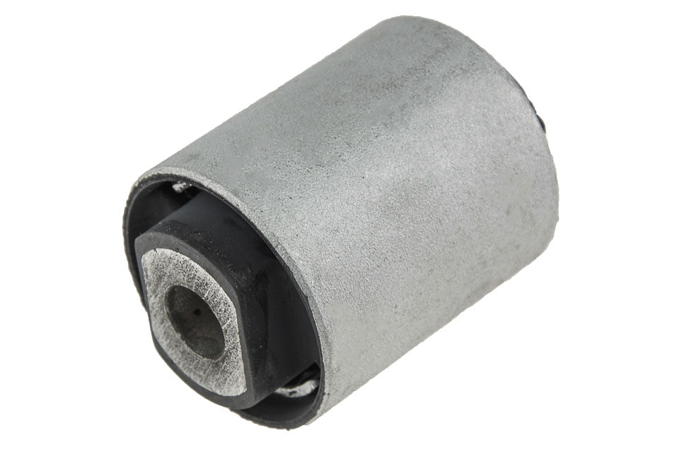 Arm Bushing Rubber-Metal OEM RGX000060