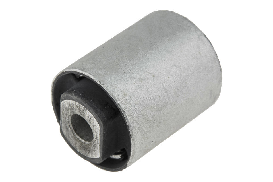 Arm Bushing Rubber-Metal OEM RGX000060
