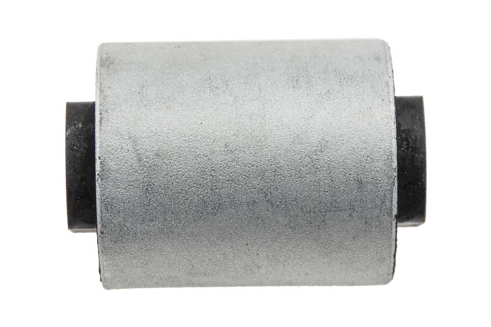 Arm Bushing Rubber-Metal OEM RGX000060