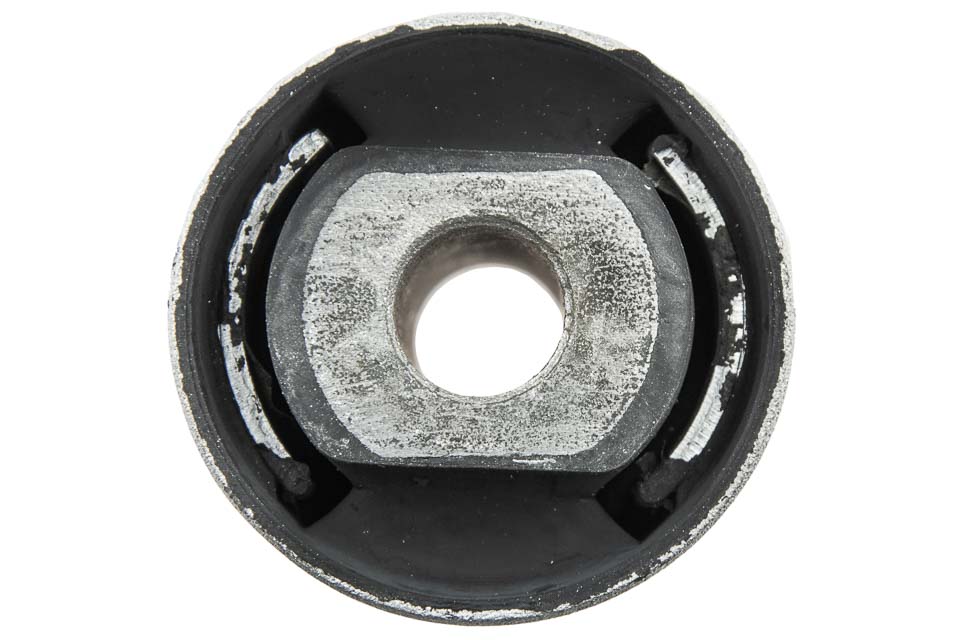 Arm Bushing Rubber-Metal OEM RGX000060