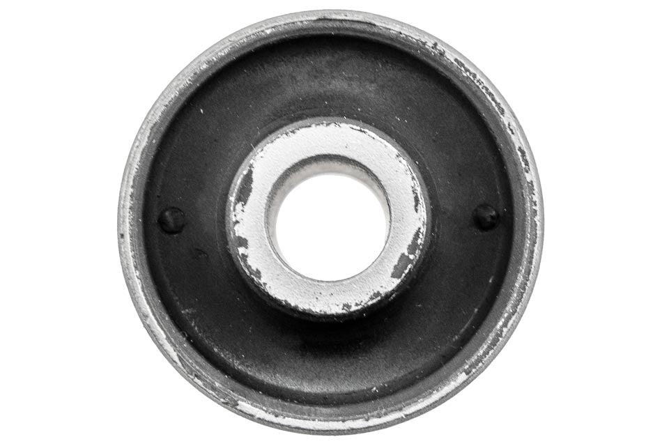 Draagarmrubber OEM RGX101440