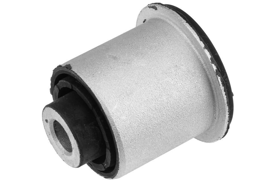 Caoutchouc de bras de commande OEM A1643520165