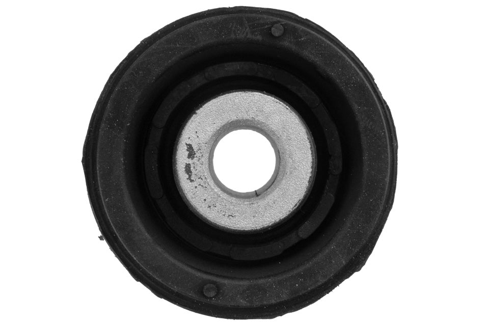 Caoutchouc de bras de commande OEM A1643520165