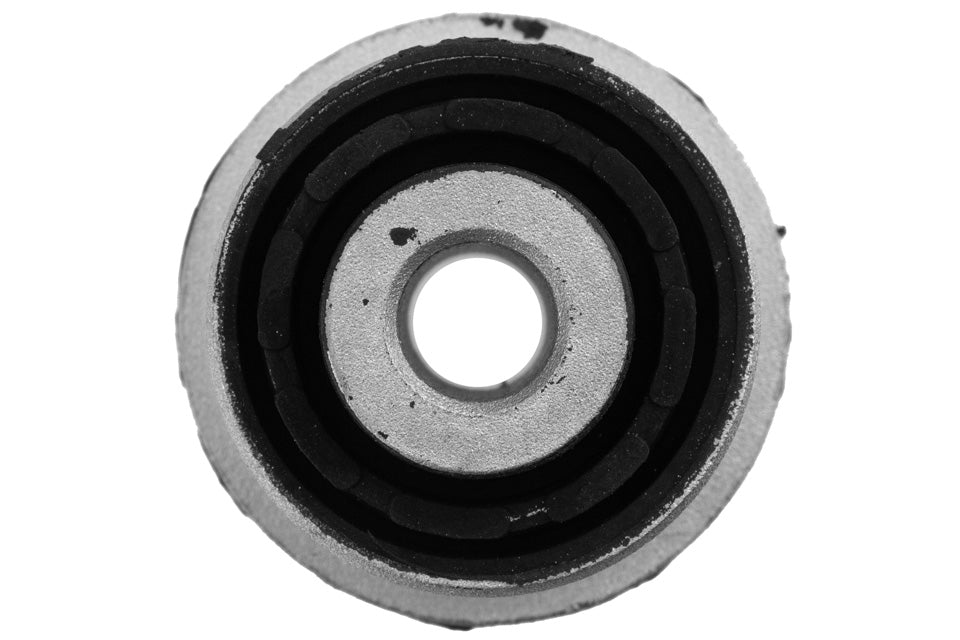 Caoutchouc de bras de commande OEM A1643520165