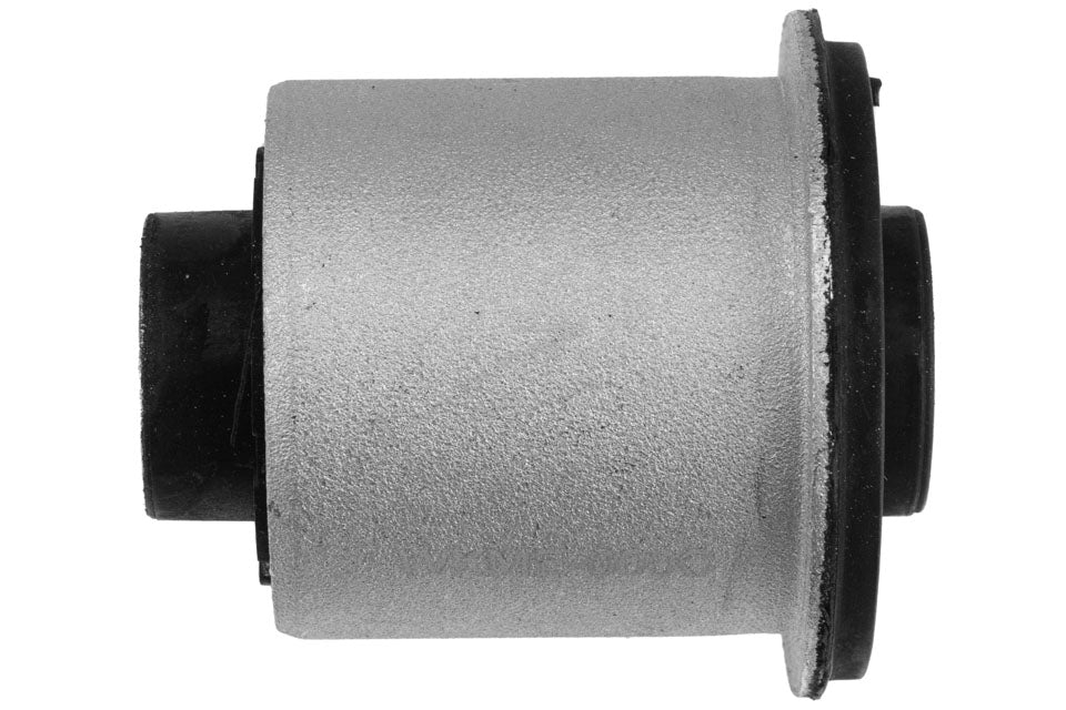 Caoutchouc de bras de commande OEM A1643520165