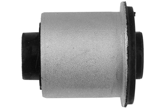 Caoutchouc de bras de commande OEM A1643520165